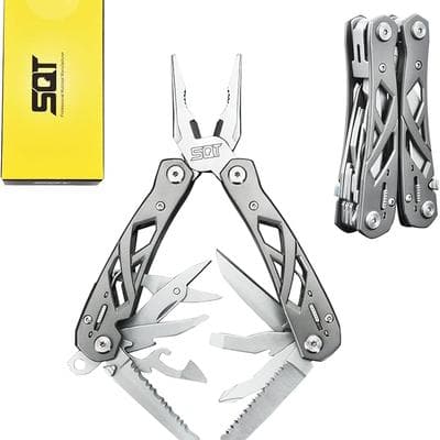 SQT1508 14in1 Multitool 1