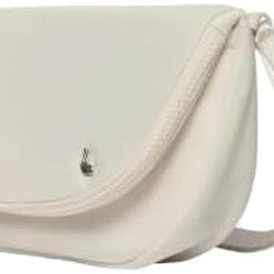 Lolë Women’s Crossbody Bag – Active HandsFree 1