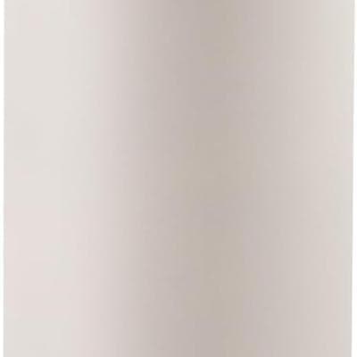 Owala FreeSip Insulated Stainless Steel Water Bottle 1