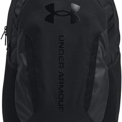 Under Armour unisexadult Hustle 6 1