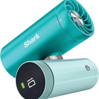 Shark ChillPill 3in1 Fan 1