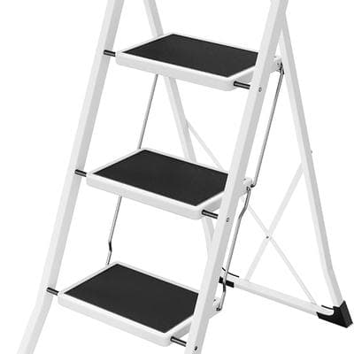 SONGMICS Step Ladder 1