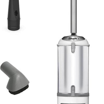 Shark NV356E 31 Navigator LiftAway Professional Upright 1