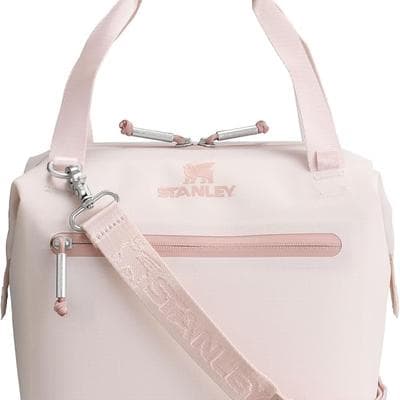 Stanley All Day Julienne Mini Soft Cooler 1
