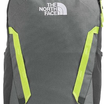 THE NORTH FACE Vault Everyday Laptop Backpack 1