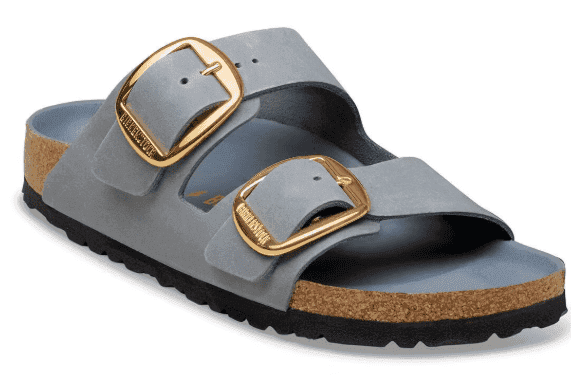 Arizona Big Buckle 1