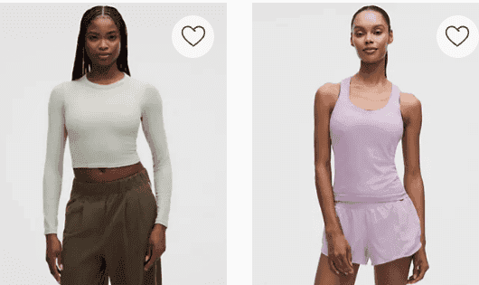 Women’s We Made Too Much Shirts 1