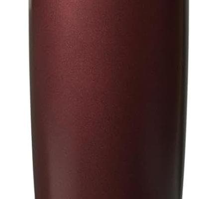 Owala FreeSip Sway Insulated Stainless Steel Water 1