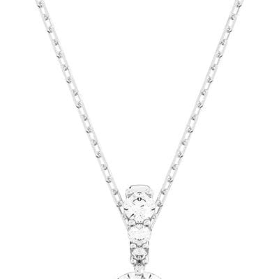 Swarovski Womens Tennis Bracelet and Earring Collection 1