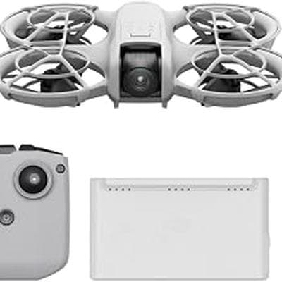 DJI Neo Fly More Combo 1