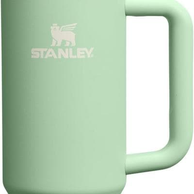 STANLEY Quencher H2 1