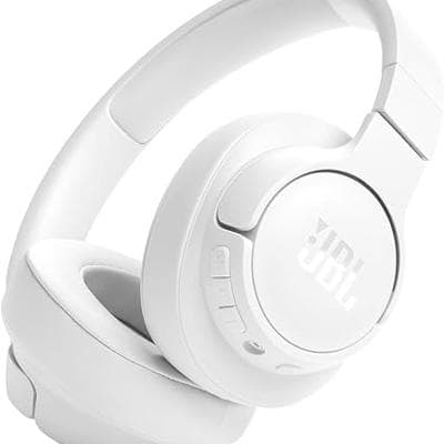 JBL Tune 720BT Wireless OverEar Headphones 1