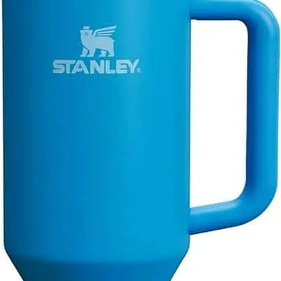 Stanley Quencher H2 1
