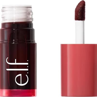Elf LIP AND CHEEK TINT 1
