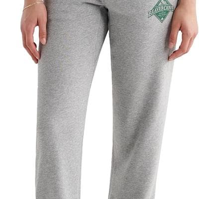 Beaver Canoe UnisexAdult Beaver Canoe BF SweatpantSweatpant 1