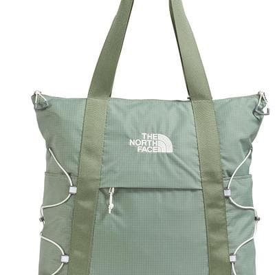 THE NORTH FACE Borealis Tote Bag 1