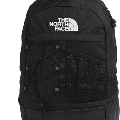 THE NORTH FACE Borealis Convertible Pack 1