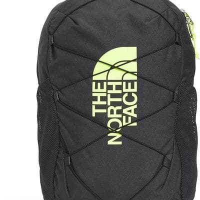 THE NORTH FACE Kids Court Jester Backpack 1
