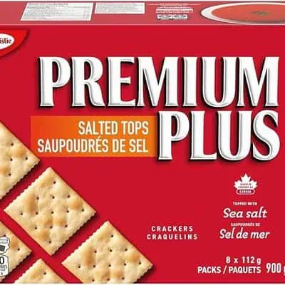 Premium Plus 1