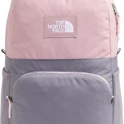 THE NORTH FACE Teen Chuckwalla Daypack 1