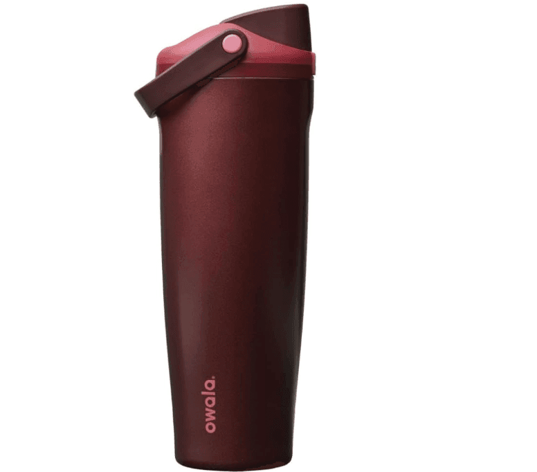 Owala FreeSip Sway 1