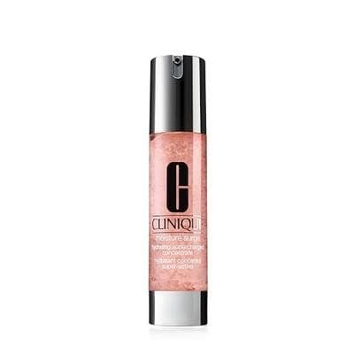 Clinique Moisture Surge Eye 96Hour HydroFiller Concentrate 1