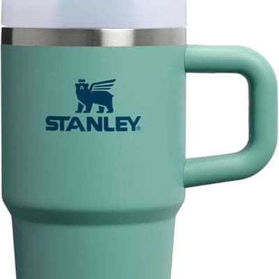 STANLEY Quencher H2 1