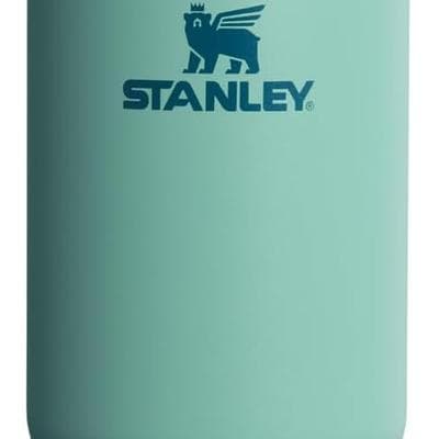 STANLEY IceFlow 2 1