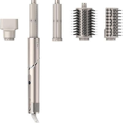 Shark HD430C FlexStyle Air Styling Drying 1