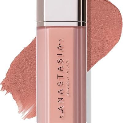 Anastasia Beverly Hills Lip Velvet Soft 1
