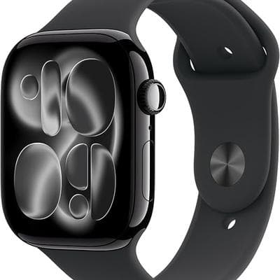 Apple Watch Series 11 GPS 46mm Smartwatch 1