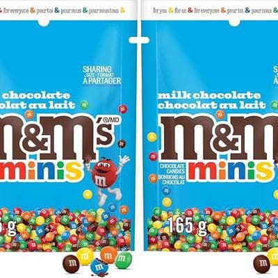 MMS 1