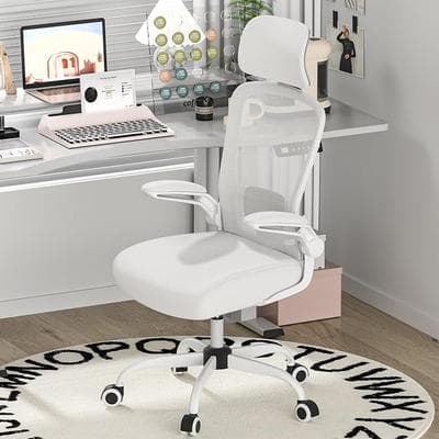 Mimoglad Office Chair 1