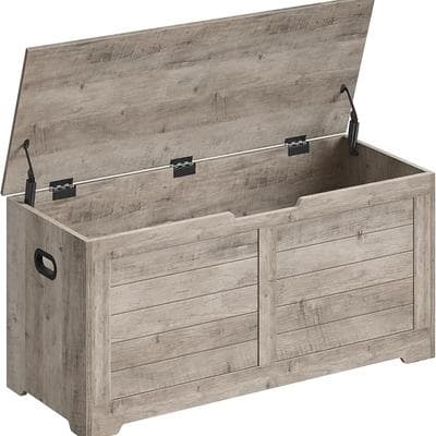 VASAGLE Storage Chest 1