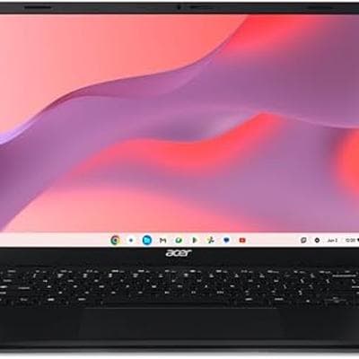Acer Chromebook 314 CBOA3142H81V7 Laptop MediaTek 1