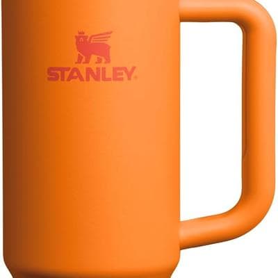 STANLEY Quencher H2 1