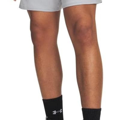 Under Armour Mens Mk1 ShortsShorts 1