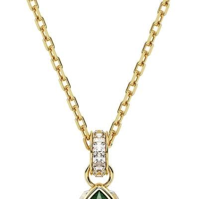 Swarovski Stilla pendant 1