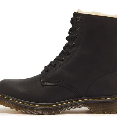 Dr. Martens 1