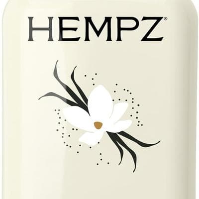 Hempz Age Defying Body Moisturizer 1