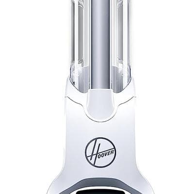 Hoover PowerDash Pet Compact Carpet Cleaner 1