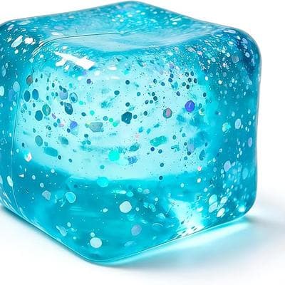 Stress Balls Fidget Toys 1