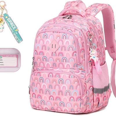 Kids Backpack 1