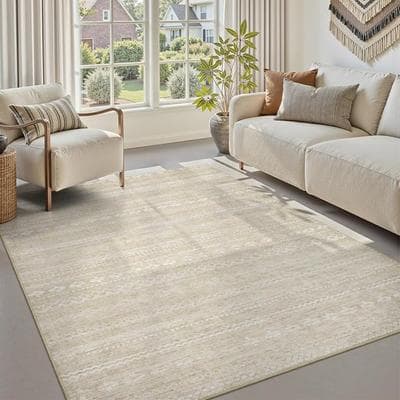 Area Rug 5×7 Carpet Rugs for Living 1