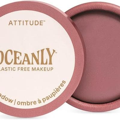 ATTITUDE Oceanly Eyeshadow 1