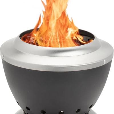 Cuisinart 7 1