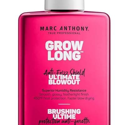 Marc Anthony Grow Long Ultimate Blowout 1