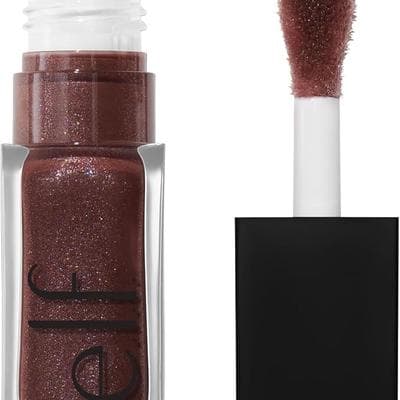 elf LIP PLUMPING OIL 1