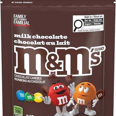 MMS 1